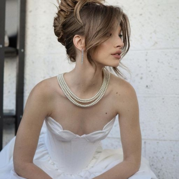 Mark Kay Powder - Picture 15 of 16